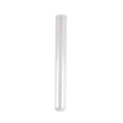 Glass Culture Tube, 18 x 150mm